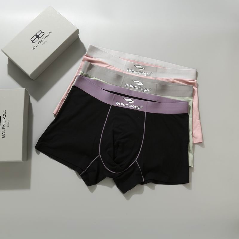 Balenciaga boxer L-4XL 092703
